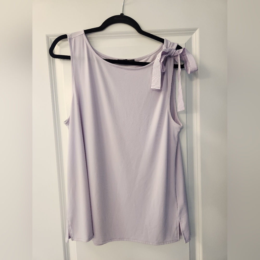 Women's top - Banana Republic